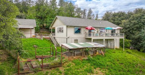 8300 Highway 49, Mokelumne Hill, CA 95245 Photo