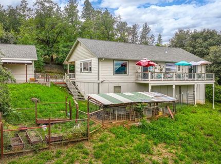 8300 Highway 49, Mokelumne Hill, CA 95245 Photo