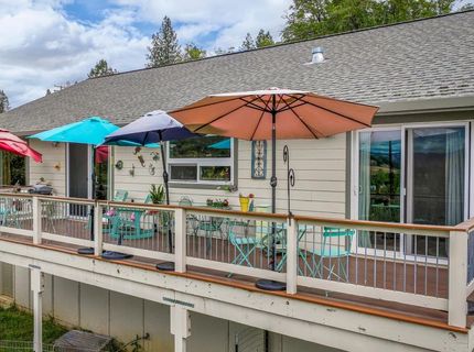 8300 Highway 49, Mokelumne Hill, CA 95245 Photo