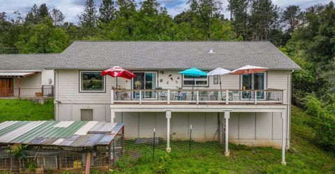 8300 Highway 49, Mokelumne Hill, CA 95245 Photo
