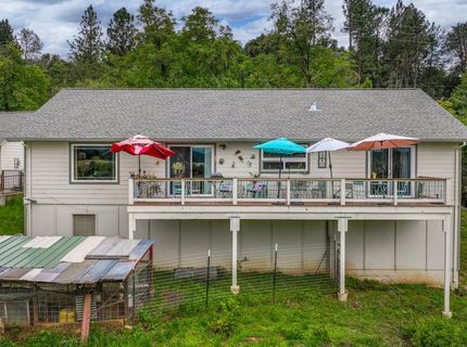 8300 Highway 49, Mokelumne Hill, CA 95245 Photo