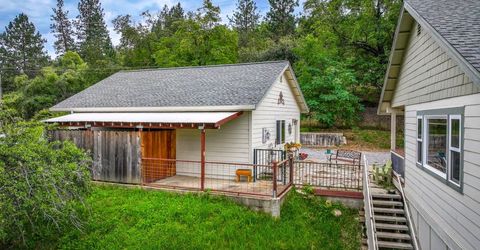 8300 Highway 49, Mokelumne Hill, CA 95245 Photo