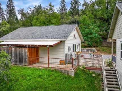 8300 Highway 49, Mokelumne Hill, CA 95245 Photo