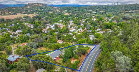 8300 Highway 49, Mokelumne Hill, CA 95245 Photo