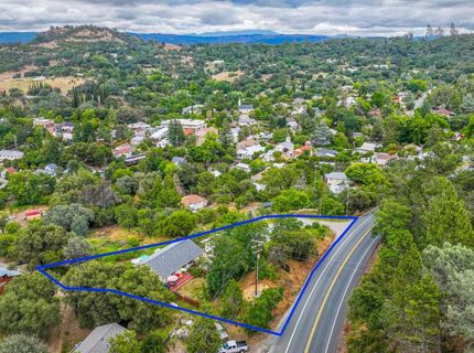 8300 Highway 49, Mokelumne Hill, CA 95245 Photo