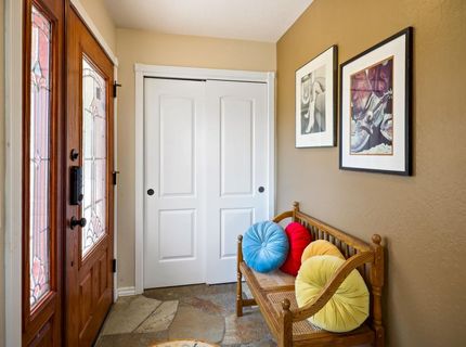 8300 Highway 49, Mokelumne Hill, CA 95245 Photo