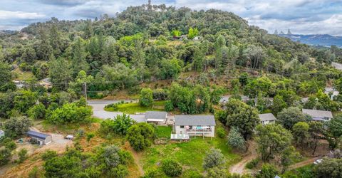 8300 Highway 49, Mokelumne Hill, CA 95245 Photo