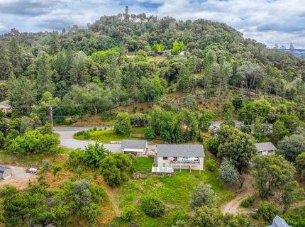 8300 Highway 49, Mokelumne Hill, CA 95245 Photo