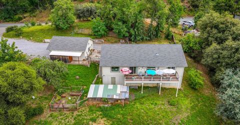 8300 Highway 49, Mokelumne Hill, CA 95245 Photo