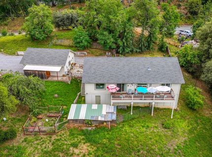 8300 Highway 49, Mokelumne Hill, CA 95245 Photo