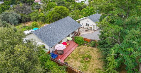 8300 Highway 49, Mokelumne Hill, CA 95245 Photo