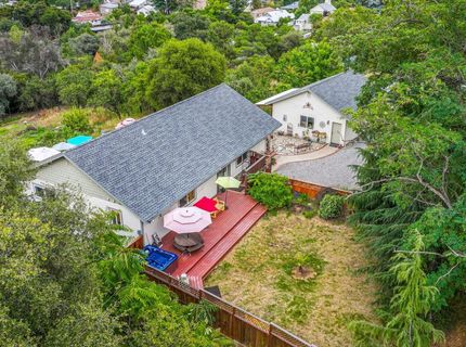 8300 Highway 49, Mokelumne Hill, CA 95245 Photo
