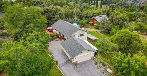 8300 Highway 49, Mokelumne Hill, CA 95245 Photo