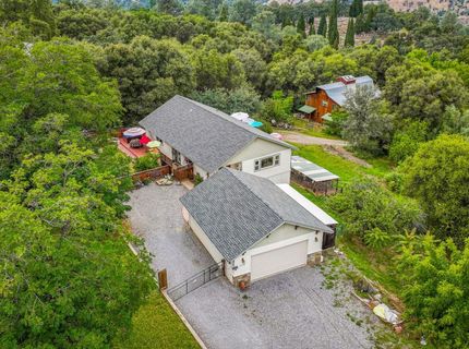 8300 Highway 49, Mokelumne Hill, CA 95245 Photo