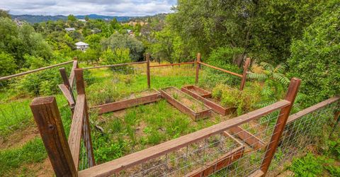 8300 Highway 49, Mokelumne Hill, CA 95245 Photo