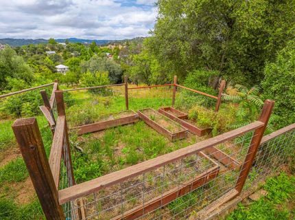 8300 Highway 49, Mokelumne Hill, CA 95245 Photo