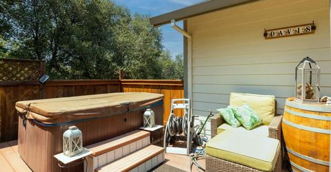 8300 Highway 49, Mokelumne Hill, CA 95245 Photo