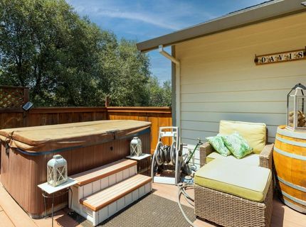8300 Highway 49, Mokelumne Hill, CA 95245 Photo