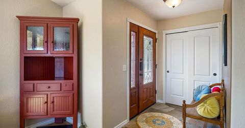 8300 Highway 49, Mokelumne Hill, CA 95245 Photo