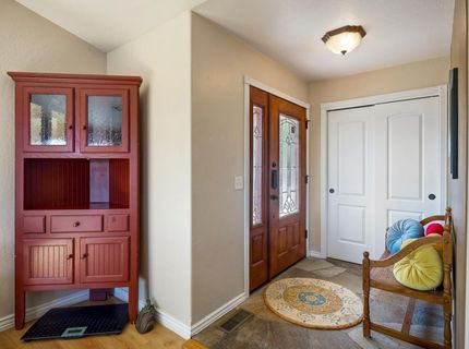 8300 Highway 49, Mokelumne Hill, CA 95245 Photo