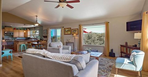 8300 Highway 49, Mokelumne Hill, CA 95245 Photo
