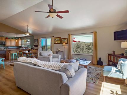 8300 Highway 49, Mokelumne Hill, CA 95245 Photo