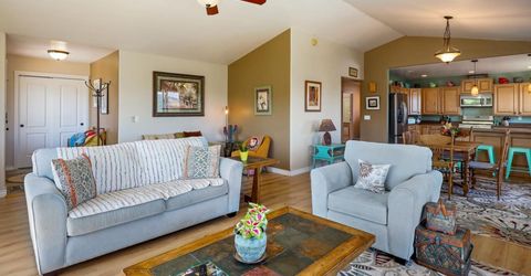 8300 Highway 49, Mokelumne Hill, CA 95245 Photo