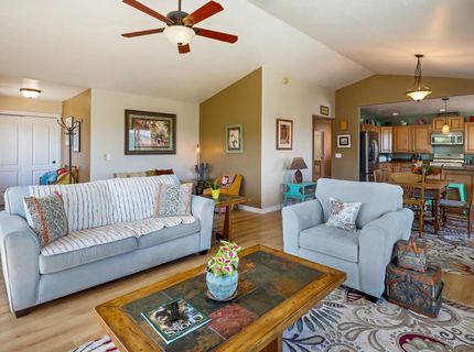 8300 Highway 49, Mokelumne Hill, CA 95245 Photo