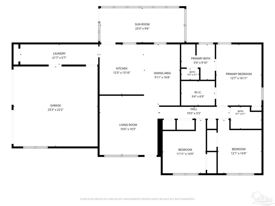 Property Image 27