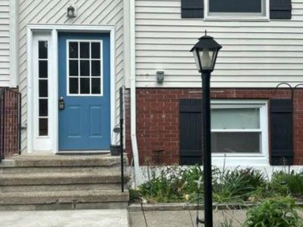32 Louise Lane , Hopewell Junction, NY 12533