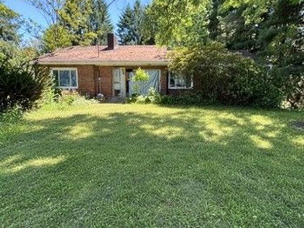 142 Franklin Ave. , Monaca, PA 15001