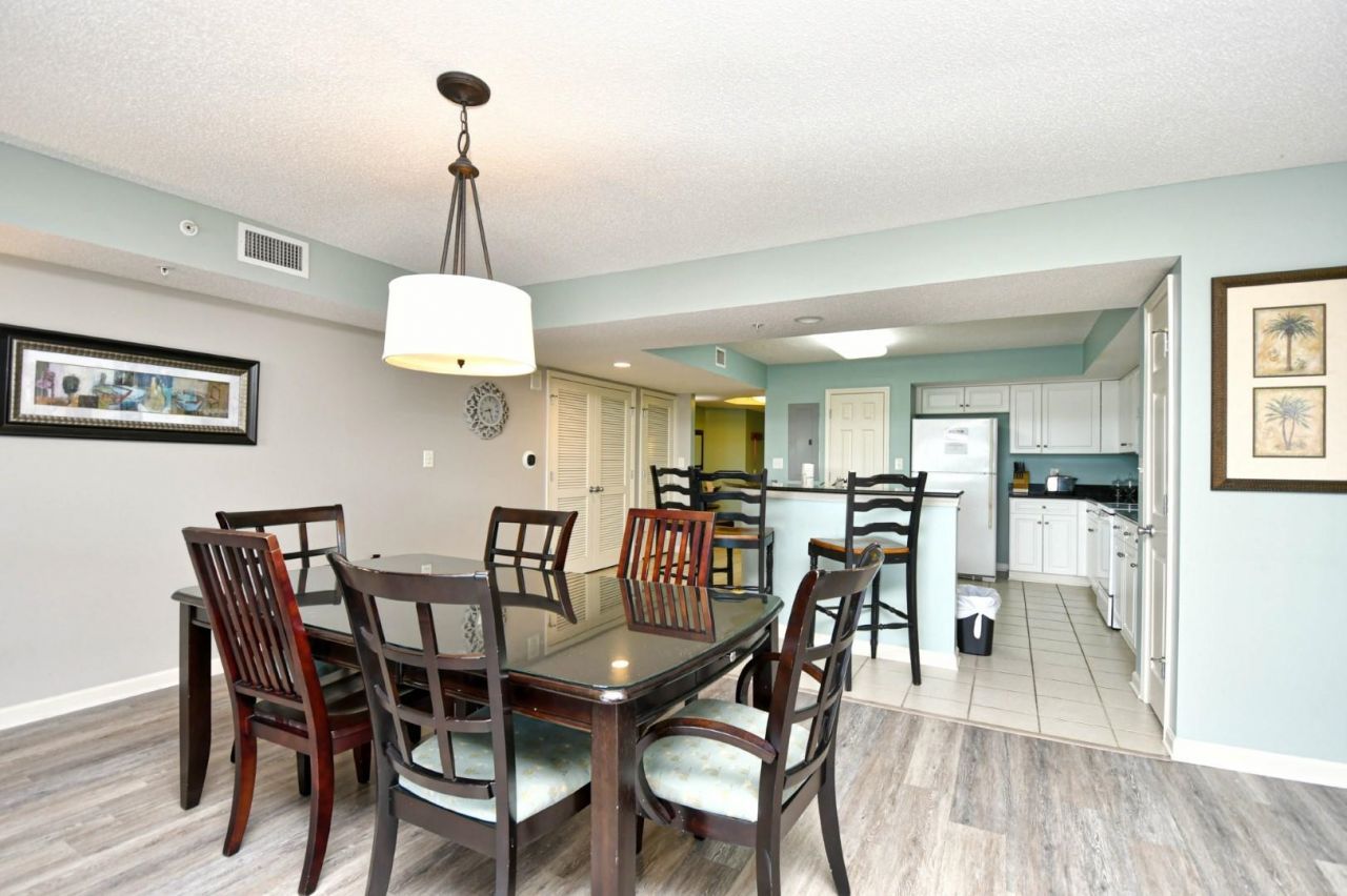 2151 Bridge View Ct.  Photo 11