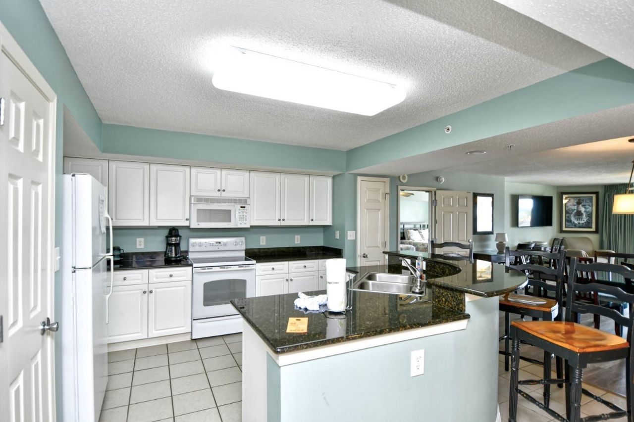 2151 Bridge View Ct.  Photo 12