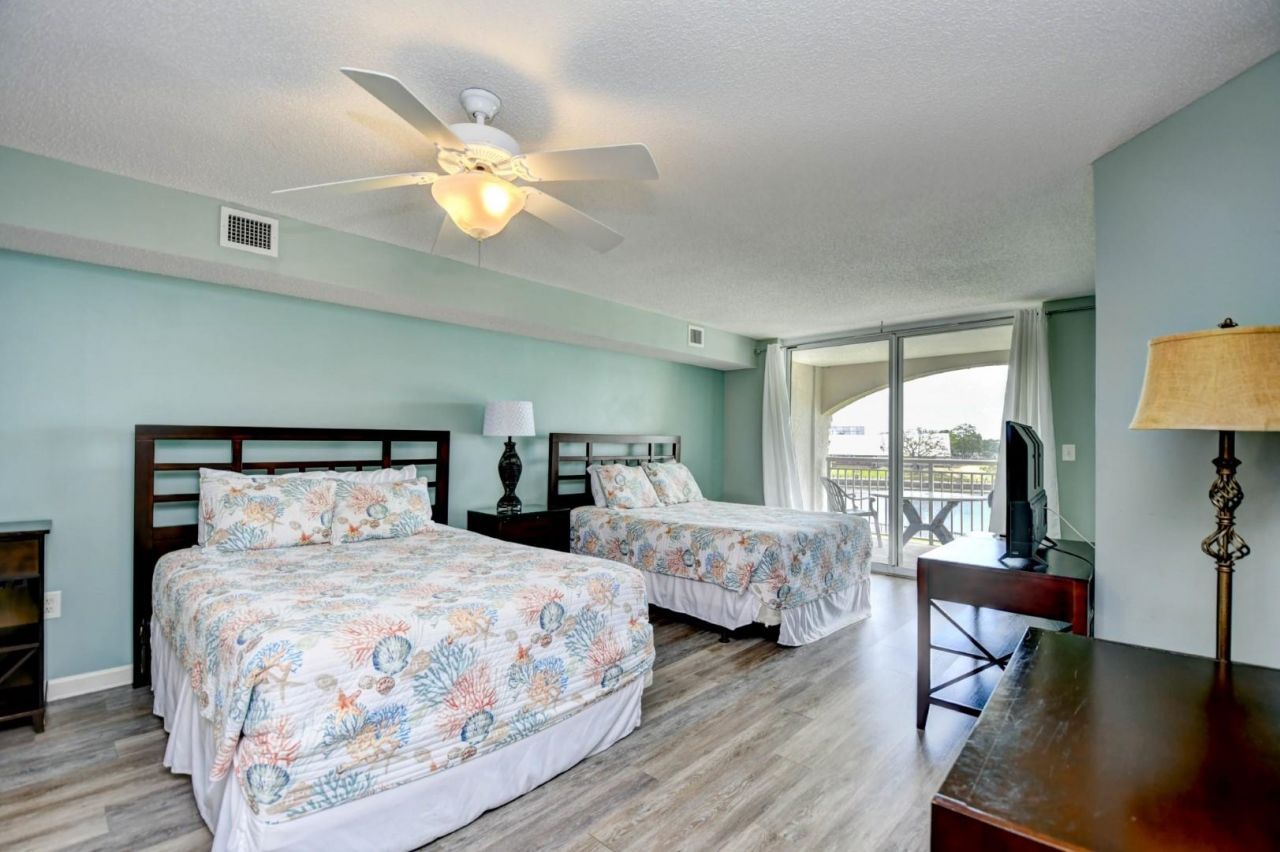 2151 Bridge View Ct.  Photo 13