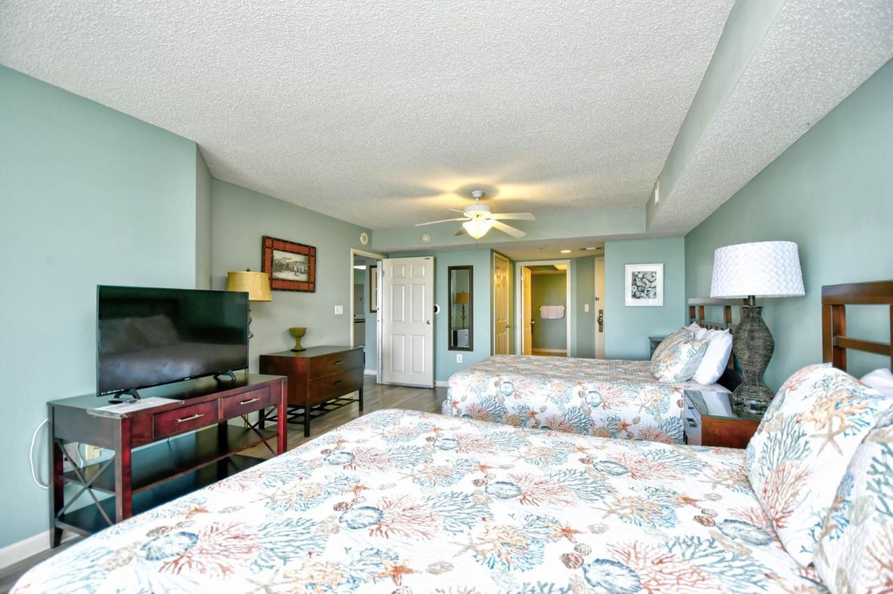 2151 Bridge View Ct.  Photo 14