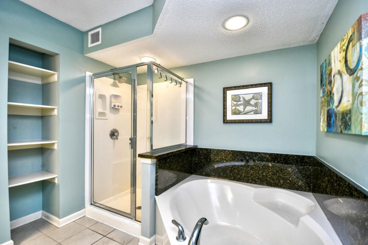 2151 Bridge View Ct.  Photo 16