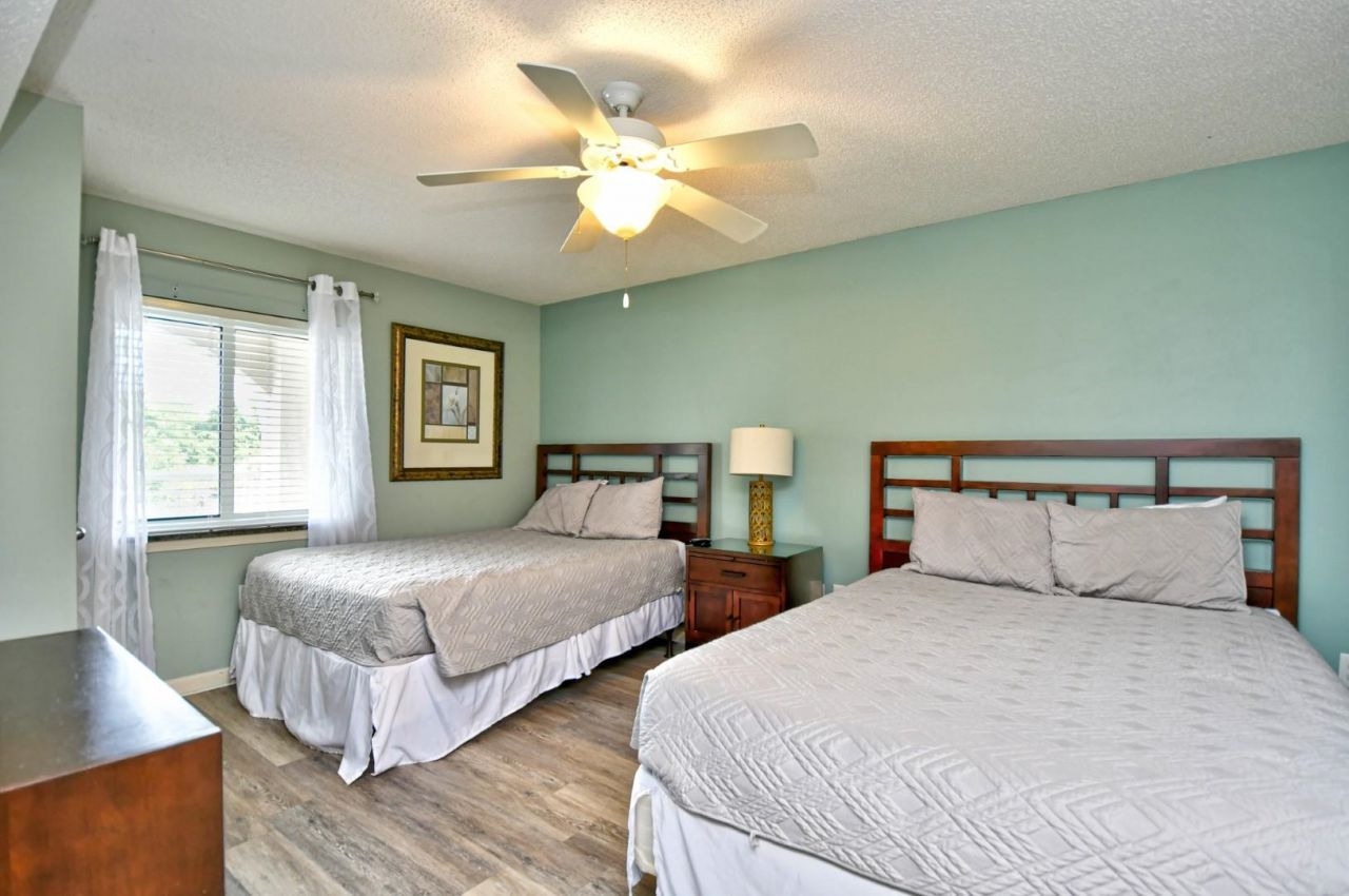 2151 Bridge View Ct.  Photo 18
