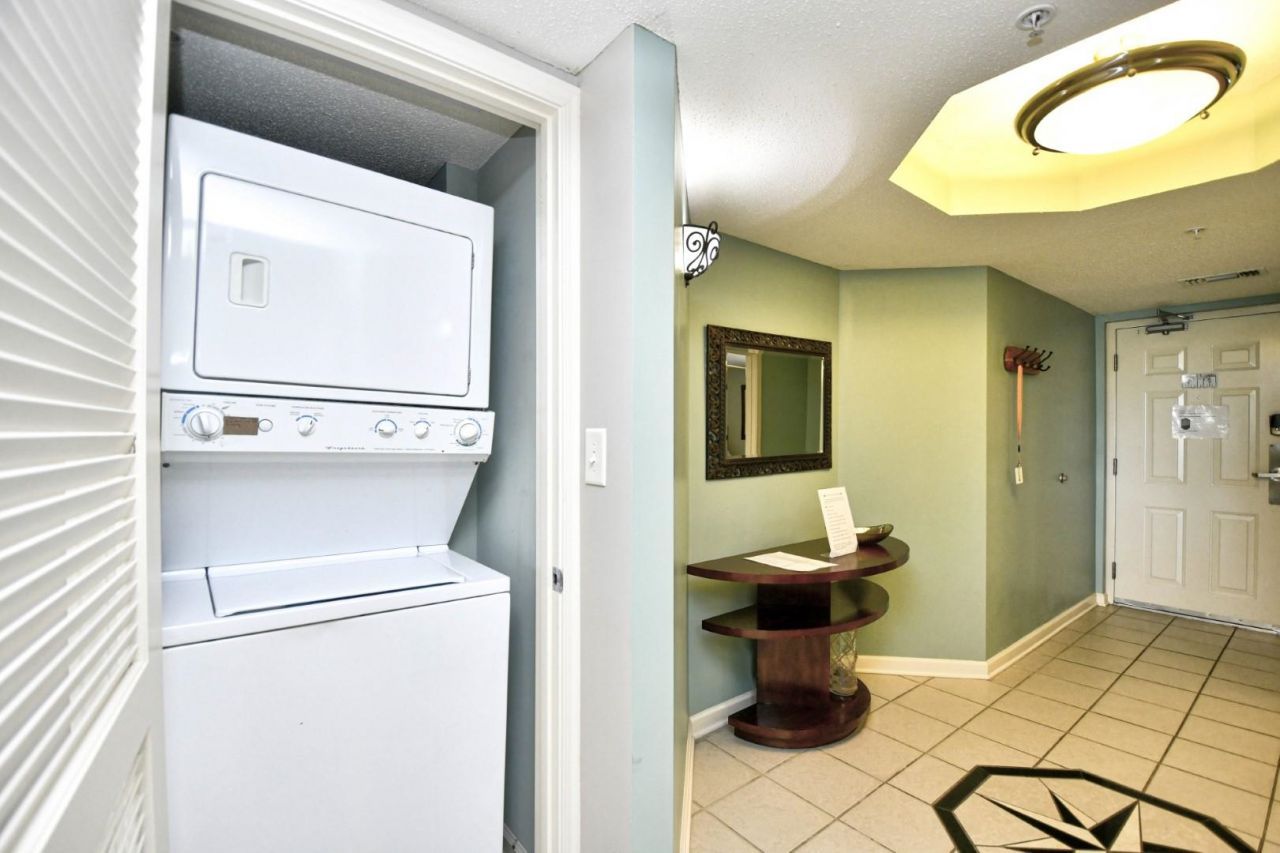 2151 Bridge View Ct.  Photo 19