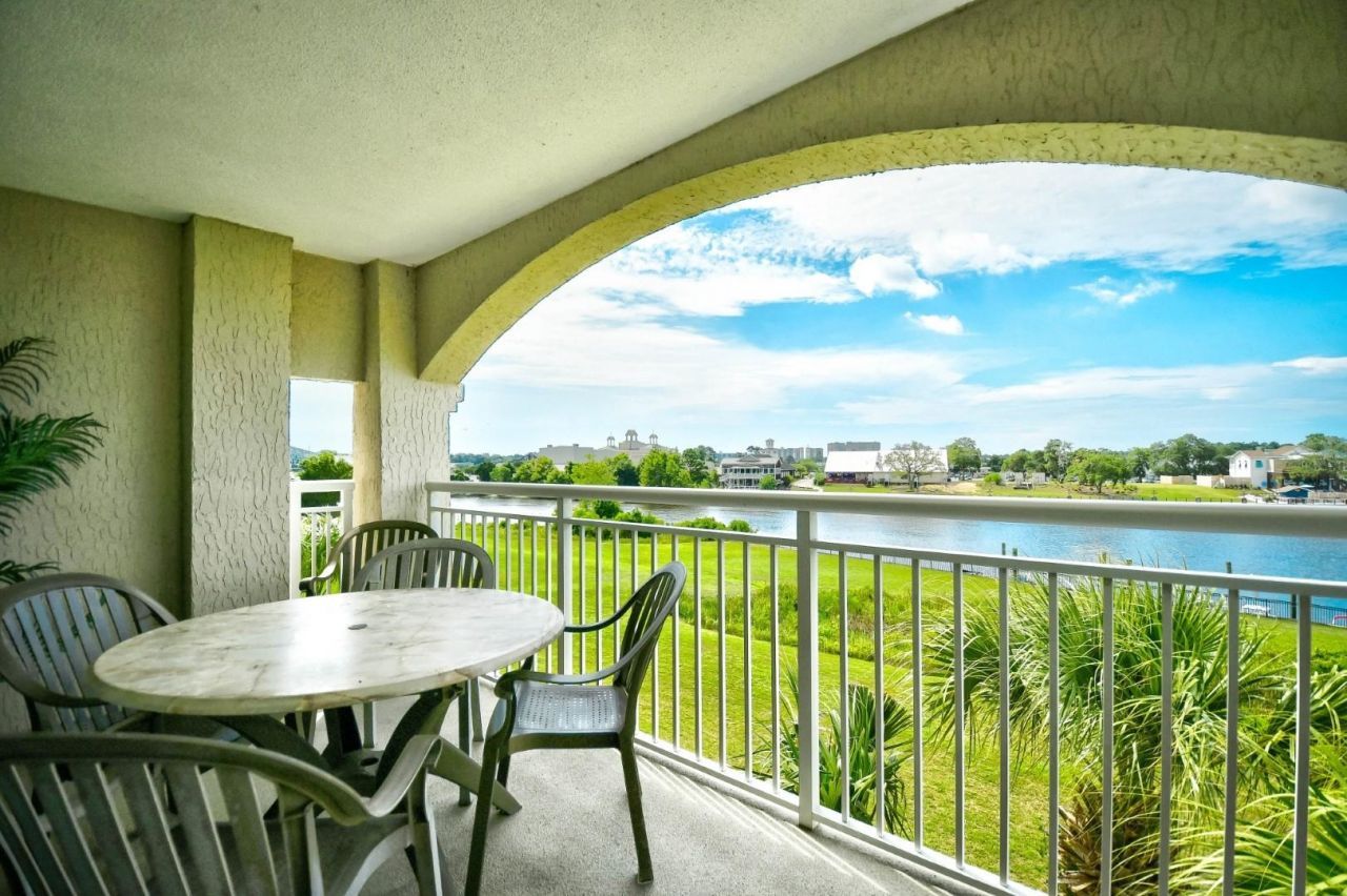 2151 Bridge View Ct.  Photo 20