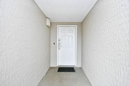2151 Bridge View Ct.  photo 4