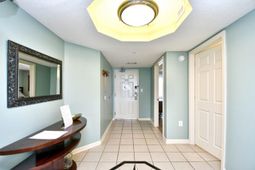 2151 Bridge View Ct.  photo 4