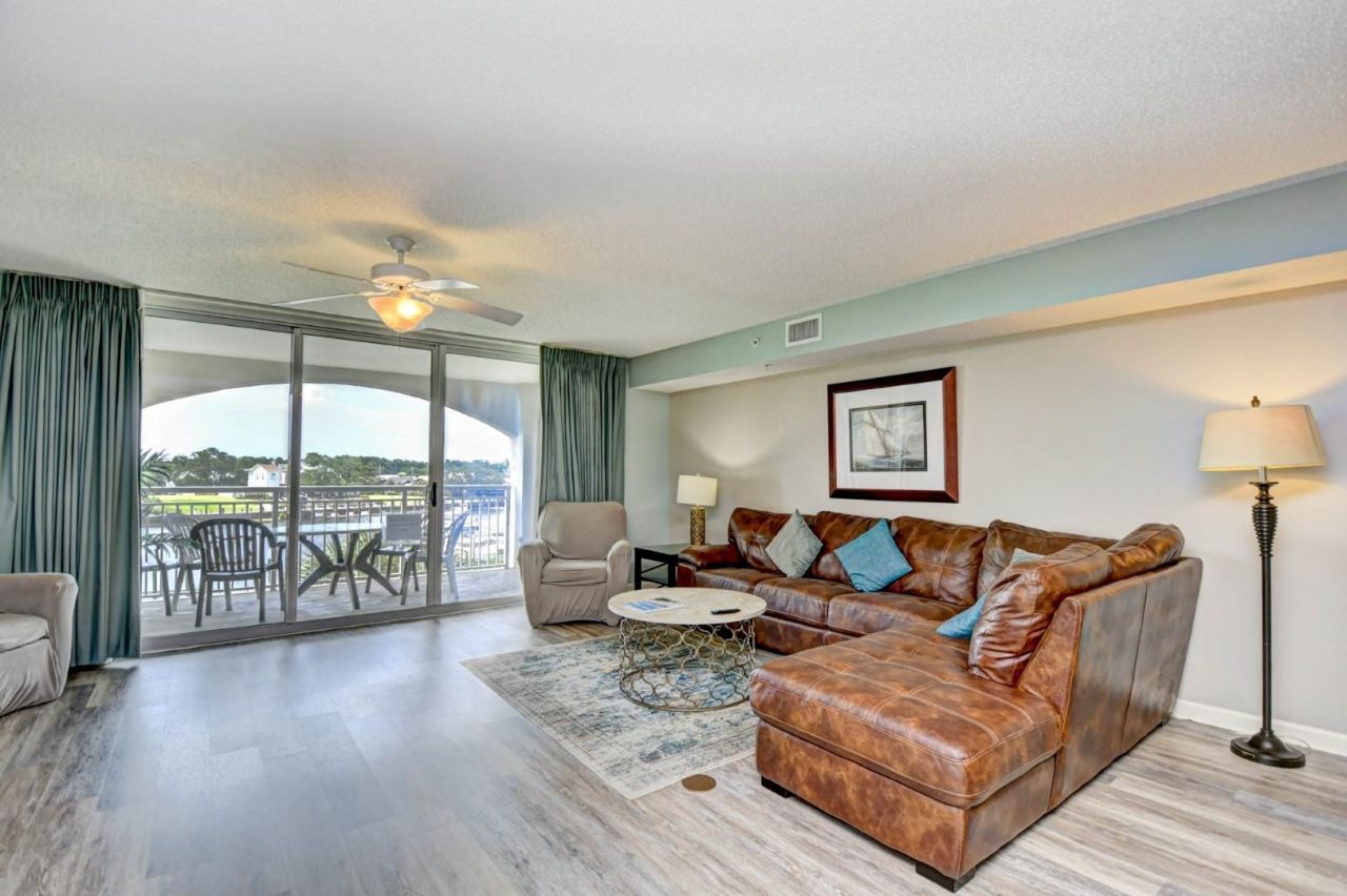 2151 Bridge View Ct.  Photo 7