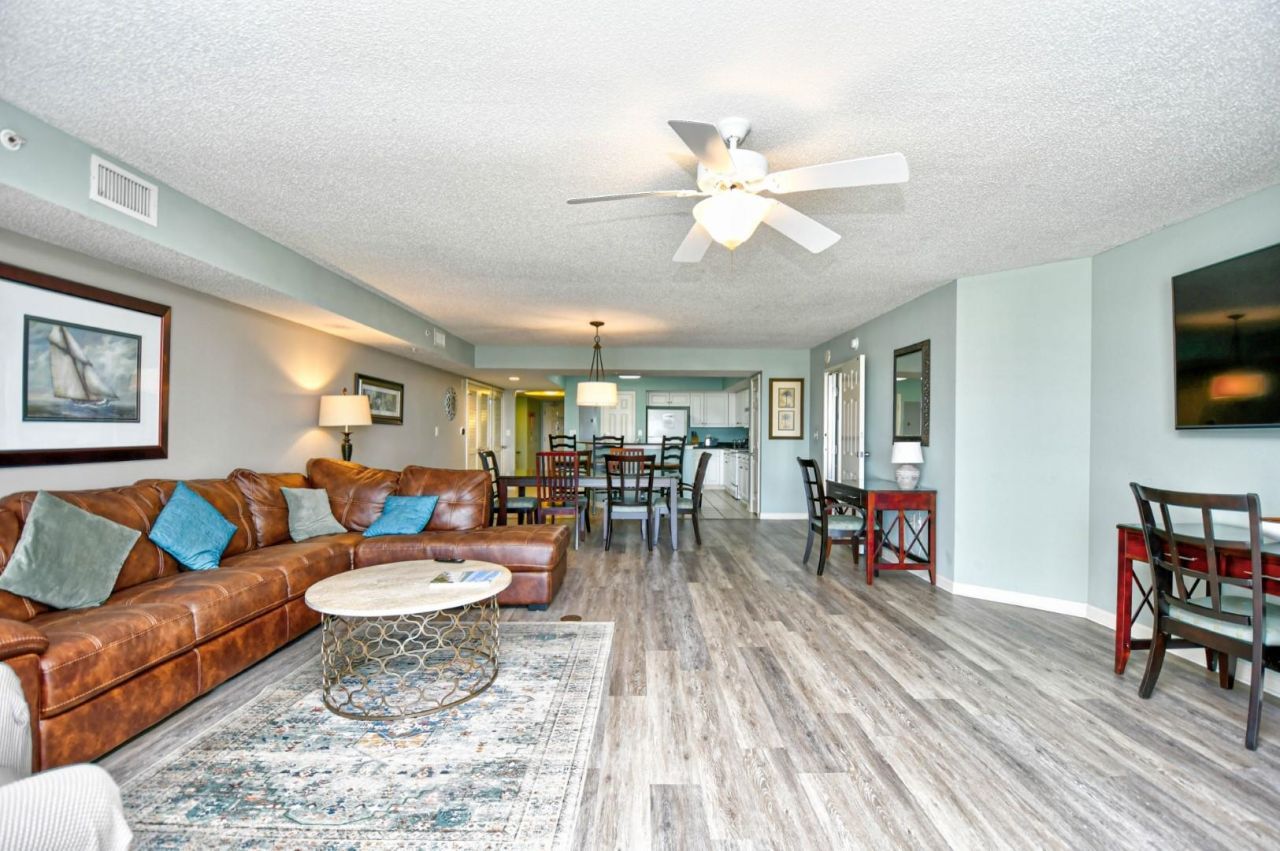 2151 Bridge View Ct.  Photo 9