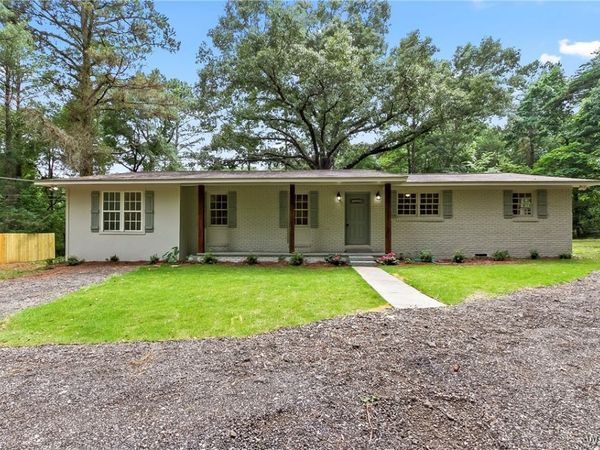 9910 Highway 69 N, Northport, AL 35473