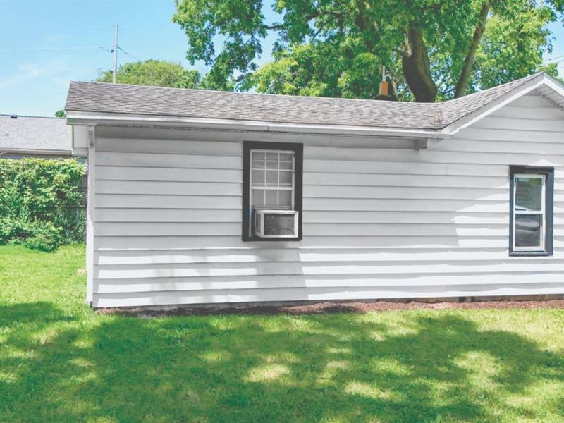 922 Melvin Lane, Franklin, OH 45005 Photo 14