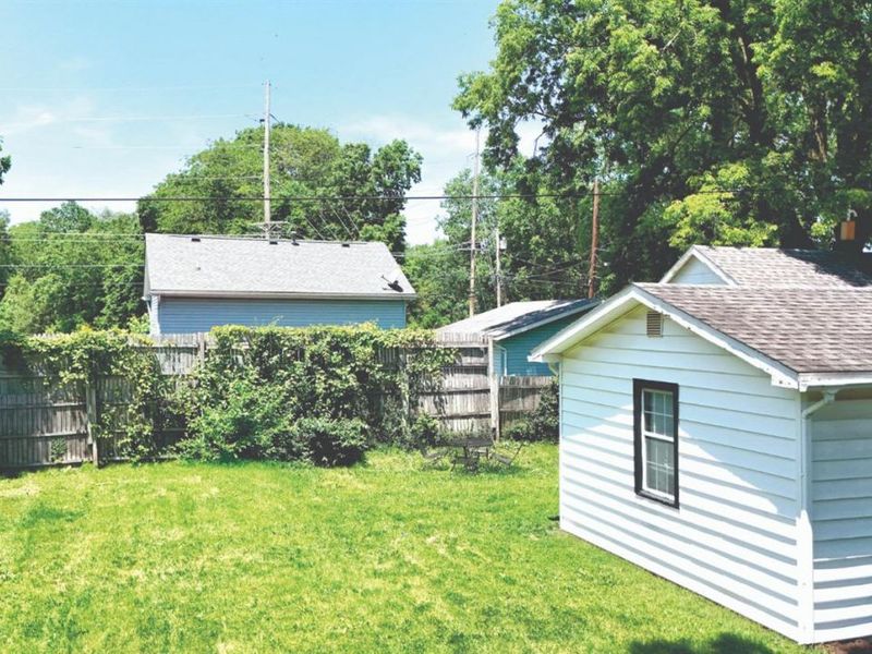 922 Melvin Lane, Franklin, OH 45005 Photo 17