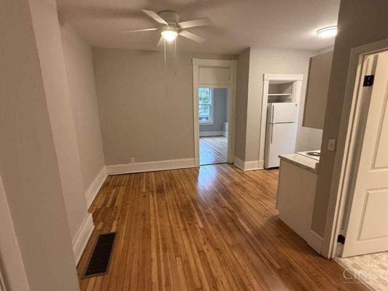 2309 W Clifton Avenue, Cincinnati, OH 45219 Photo 9