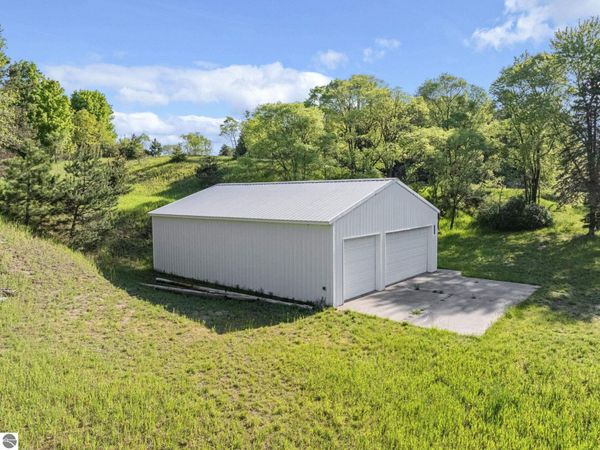 8967 Bingham Road E, Traverse City, MI 49684