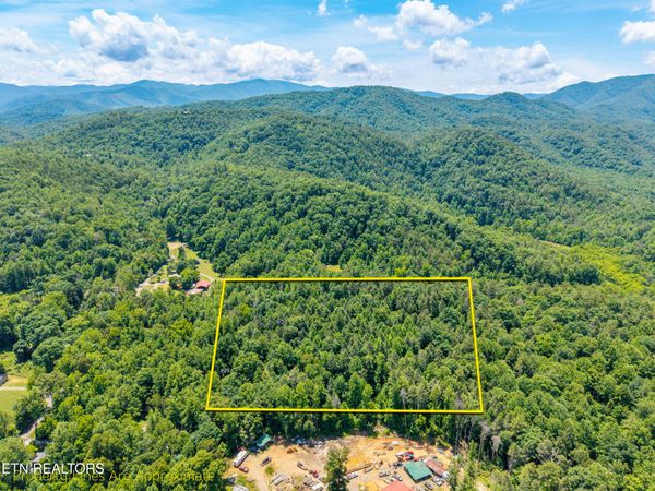 8246 Tennessee Hwy 73, Townsend, TN 37882