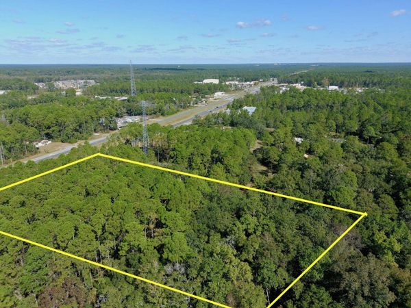 0 S Us Highway 331, Freeport, FL 32439